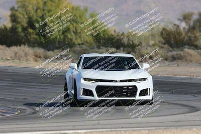 media/Jan-04-2026-SCCA SD (Sun) [[defc442887]]/3-Intermediate 2 group/Session 1 (Turn 10)/